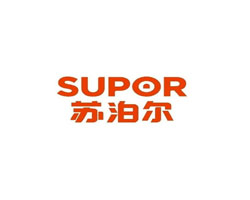 包河中铁四局苏泊尔苏泊尔燃气灶