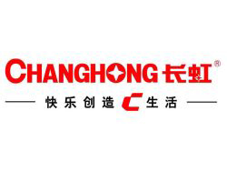 包河中铁四局长虹电视